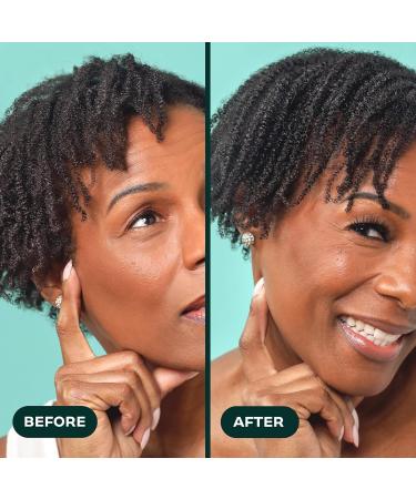 CurlMix Wash & Go System Travel Size - Hydrating Shampoo Conditioner & Quinoa Gel Set for Curly Hair - Ultra Hold 3.4 oz Pack of 4 - Best International Shipping - Buy Online on GoSupps.com