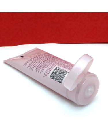 Shop Avon Eternal Magic Enchanted Shower Gel 6.7 Fl Oz - Luxurious International Shipping Available - Buy Online on GoSupps.com