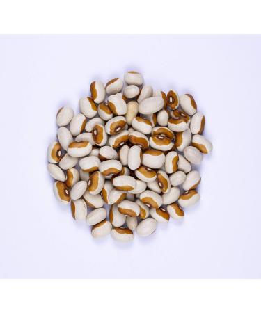 Thompson's Yellow Eye Beans 12 unit case 11 kg case - Buy Online on GoSupps.com