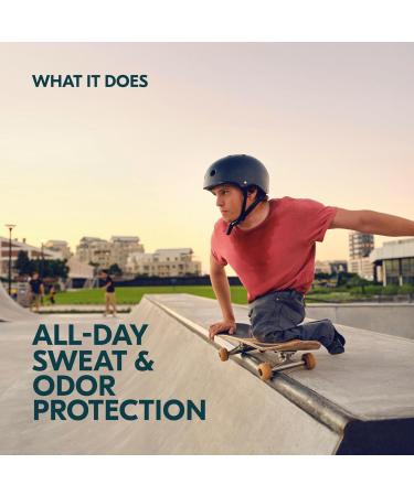 Degree Men Ultra Fresh Antiperspirant Deodorant Stick Cool Rush Pack of 4 for 48H Sweat and Odor Protection for Men 2.7 oz - Buy Online on GoSupps.com