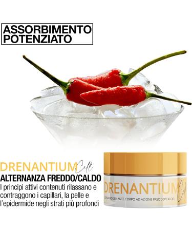 Cr me anti-cellulite effet froid rassouplisante - Buy Online on GoSupps.com