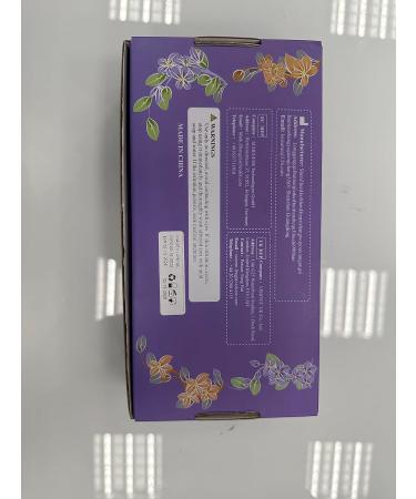 MAQUITA 8Pcs Shower Bath Bombs - Aromatherapy Stress Relief Spa Gift for Women & Girls | Perfect for Mother's Day, Birthday & Christmas - Buy Online on GoSupps.com