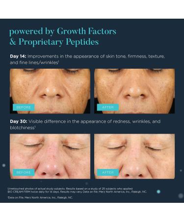 Neocutis Bio Cream Firm 15 ml/0.5 fl oz. - Buy Online on GoSupps.com