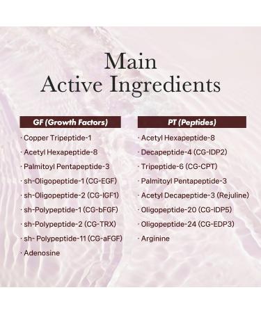 Dermaheal Anti-Wrinkle Cream Anti Aging Face Moisturizer Advanced Peptide Complex for Fine Lines Firming & Collagen Support Deep Hydration Day & Night Care for Mature Skin 1.41 oz - Buy Online on GoSupps.com