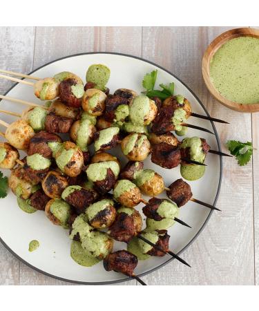 Mccormick Oregano Leaves (527161) 0.75 Oz - Buy Online on GoSupps.com