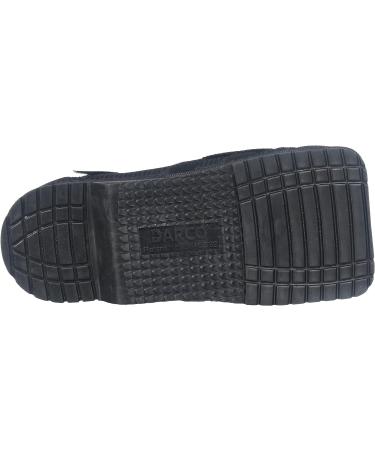 Large Complete Medical Heel Wedge Healing Shoe - 0.94 Pound (Pack of 1) - Buy Online on GoSupps.com