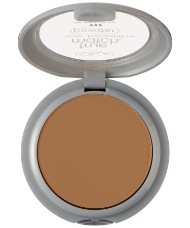 L'Or al Paris True Match Super-Blendable Powder - Nude Beige 0.33 oz | Shop Internationally for Best Makeup - Buy Online on GoSupps.com