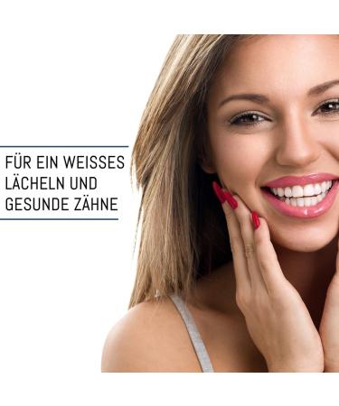 Professional Tartar Remover for Effective Plaque & Tartar Removal - Gentle Teeth Whitening & Dental Care for a Bright Smile - Buy Online on GoSupps.com