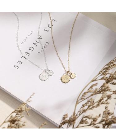 HOPE LOVE SHINE Rainbow Bridge Pet Memorial Necklace - Dog Sympathy Gifts Loss of Pet Cat Memorial Jewelry for Women & Men - Dog Dad & Dog Mom Necklace for Death of a Pet - Cat & Dog Memorial Gifts SILVER - Buy Online on GoSupps.com