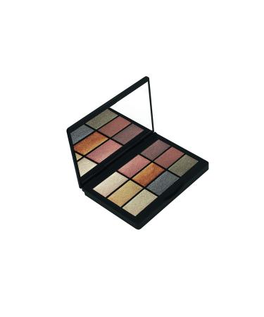 Gosh Copenhagen Lip Oil 92 g To Party in London