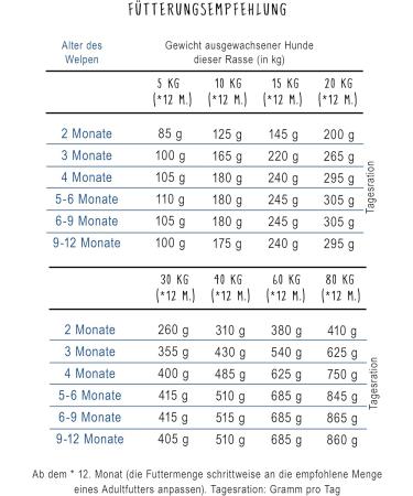 bosch HPC Junior with lamb and rice - Dry food for puppies with food sensitivities | 1 x 1 kg - Buy Online on GoSupps.com