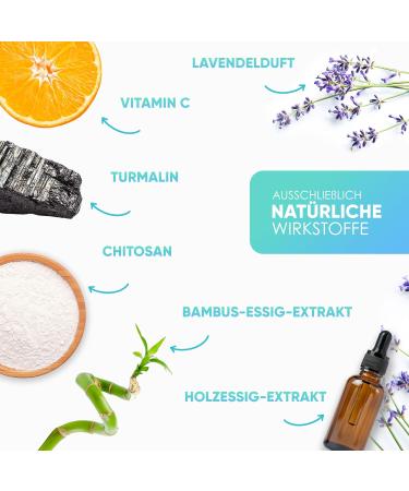 Health Press Wellness Foot Paster - 20 Natural Foot Care Patches for Relaxation & Vitality - Blue Foot Pads for Night Use - Buy Online on GoSupps.com