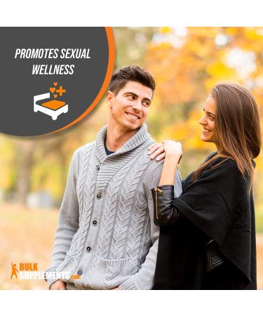 BulkSupplements.com Yohimbe Extract - Yohimbe Supplements for Men and Women - Mens Supplement - Yohimbe Supplements for Sex - Male Sexual Health Supplement - Yohimbe Bark (100 Grams - 3.5 oz) 3.52 Ounce (Pack of 1) - Buy Online on GoSupps.com