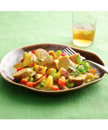 Annie's Organic Honey Mustard - 9 oz Bottle (Pack of 1) - Buy Online on GoSupps.com