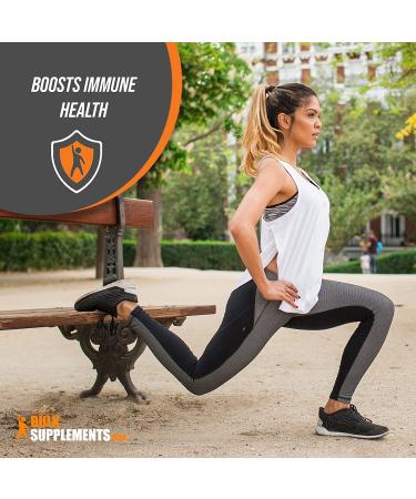 Cayenne Extract Powder | Capsaicin Blood Circulation Herbal Supplement (250g - 8.8oz) - Buy Online on GoSupps.com