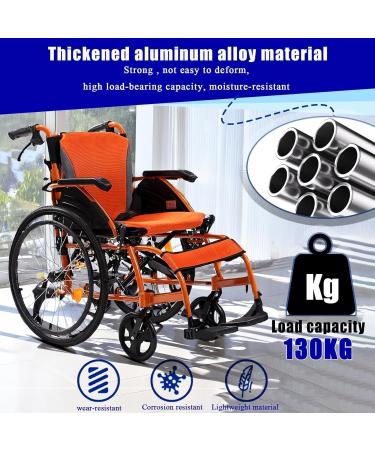 Travel Wheelchair Lightweight Wheelchair Transit Wheelchair Foldable Light Transit Wheelchair Foldable Light Folding Self Drive Wheelchairs - Buy Online on GoSupps.com