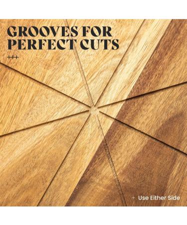 Pizza Peel - Tremo - Buy Online on GoSupps.com