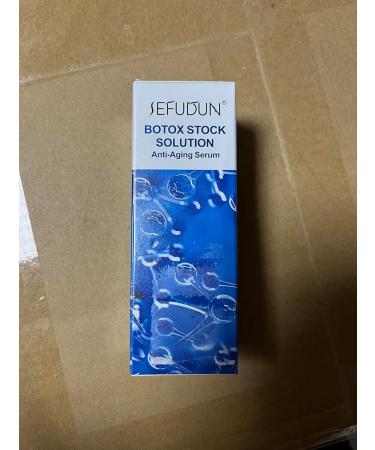 Anti-Aging Serum - Collagen Face Serum for Wrinkle Reduction & Instant Tightening | Moisturizes All Skin Types | 3 Pack - 1 oz Each - Buy Online on GoSupps.com