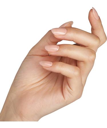 Bluesky Gel Nail Polish Set Soft Nudes Sun Cream A082 Lap Dance Nd12 Powder My Nose 80567 3 x 5 ml Pink Nude Pastel (Requires Curing Under UV or LED Lamp) Soft Nudes 15 ml (Pack of 1) - Buy Online on GoSupps.com