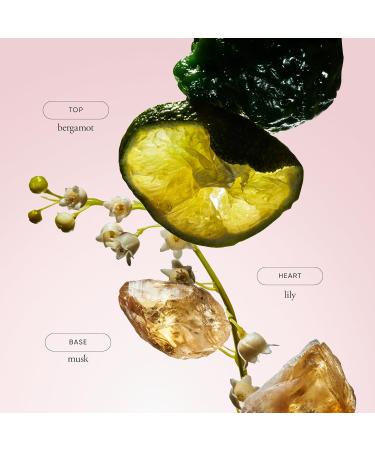 philosophy amazing grace shower gel 16 fl oz amazing grace 16 Fl Oz (Pack of 1) - Buy Online on GoSupps.com