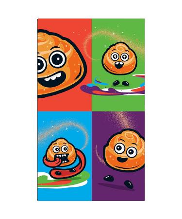 Cinnamon Toast Crunch Cinnaroll 16.7 OZ Family Size Breakfast Cereal - Shop Now! - Buy Online on GoSupps.com