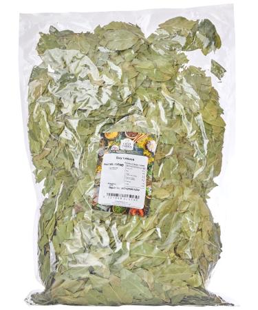 Old India Bay Leaves 750 g 750g - Buy Online on GoSupps.com