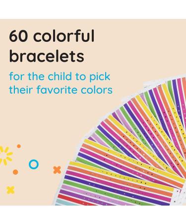 2 Pack Thumb Guard for Kids | Stop Thumb Sucking | Small Finger Sucking Stop - Ages 0-4 - Buy Online on GoSupps.com