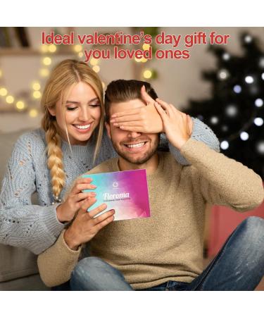 12-Pack Shower Steamers: Aromatherapy Shower Bombs with Essential Oils for Home Spa, Self Care, and Valentines Day Gifts - Buy Online on GoSupps.com