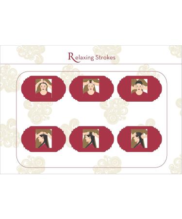 Marrakesh Kahm Smoothing Conditioner - 12 Oz Original Scent. by Earthly Body - Buy Online on GoSupps.com