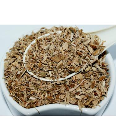 Oak Bark Tea | Quercus L | corce De Ch ne Tisane | Health Embassy (50g) - Buy Online on GoSupps.com