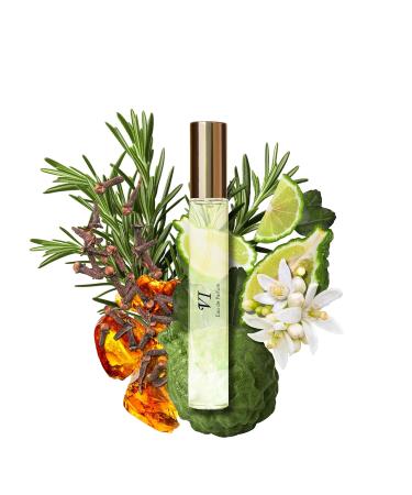 Caswell-Massey Legacy Eau de Parfum Discovery Set Includes VI 2571 & OAIRE Indulge in Enduring Modern Scents Long-Lasting Men s Fragrances Travel Size Set Perfume for Men 0.25 Fl Oz Each Legacy Trio 0.75 Fl Oz (Pack of 1) - Buy Online on GoSupps.com