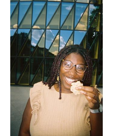 Dig/Get RAW Ultimate Snack Mix Box - Healthy Vegan Gluten-Free No Refined Sugar - Perfect Office Snack | 15 Pieces 623g - Buy Online on GoSupps.com