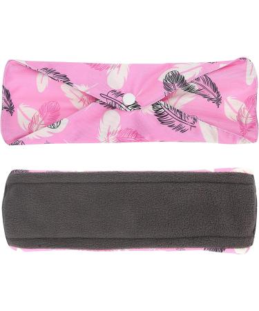 Reusable Bamboo Carbon Fabric Menstrual Pads | Comfortable & Washable | Eco-Friendly Menstruation (S-Code) - Buy Online on GoSupps.com