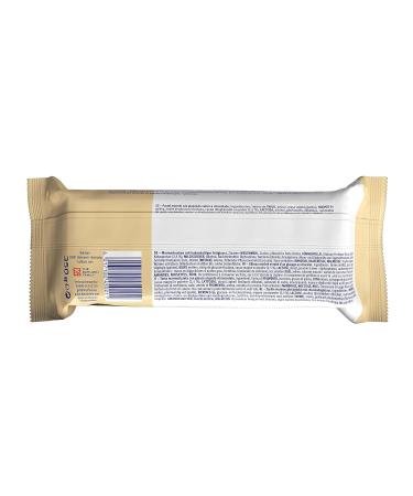 Buy Bahlsen Comtess Marble Cake - Pack of 8 | Juicy Sponge Cake | International Shipping Available | 8 x 350 g Individually Wrapped - Buy Online on GoSupps.com