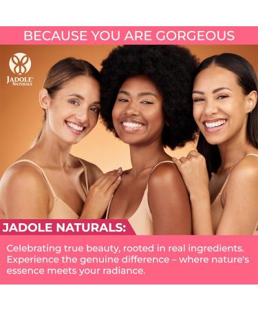 Buy Organic Aloe Vera Gel 8.4 oz - Perfect for Hair Face Dry Skin & Sunburn - International Shipping Available - Buy Online on GoSupps.com