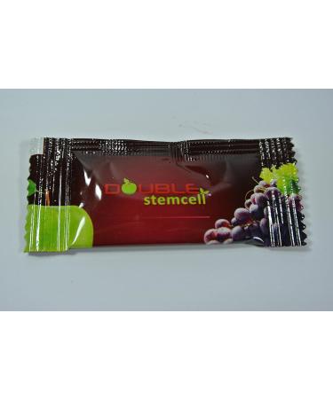 Swiss Quality 15x Phytoscience PhytoCellTec Apple Grape Double StemCell - Anti-Aging Stem Cell Serum for Youthful Skin - Buy Online on GoSupps.com