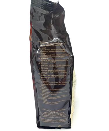Belcolade Chocolat blanc - 1 kg - Buy Online on GoSupps.com