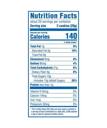 OREO Orange Creme Halloween Cookies - 5 Spooky Designs - 1-1.25 lb Pack - Buy Online on GoSupps.com