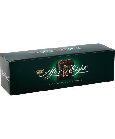  After Eight After Eight - Mint Filled Chocolate - 300g - Buy Online on GoSupps.com