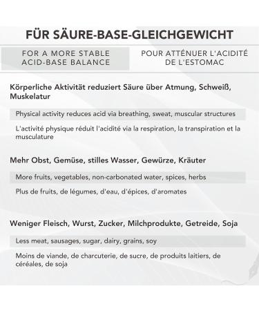 BIONUTRA G lules d herbe d orge bio hautement dos es 4800mg/jour 270 g lules v ganes sans additifs poudre pure fabriqu en Allemagne 194 g (Lot de 1) - Buy Online on GoSupps.com