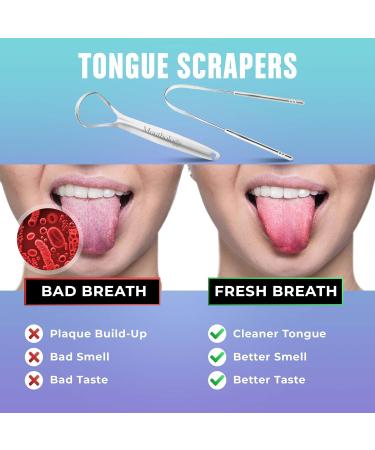 Blairex Cold Sore Gel - 0.25 oz (Pack of 2) | Fast Relief for Cold Sore Treatment | International Shipping Available - Buy Online on GoSupps.com