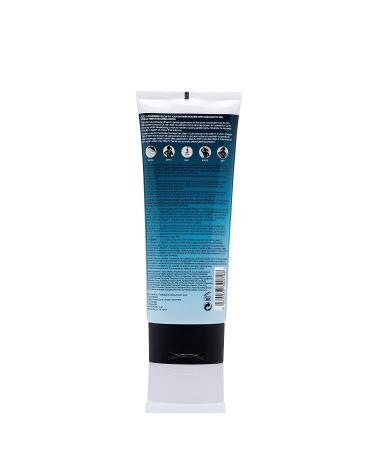 St. Tropez Gradual In Shower Tanning Lotion - Golden Glow Medium 6.7 oz | Instant Radiance - Buy Online on GoSupps.com