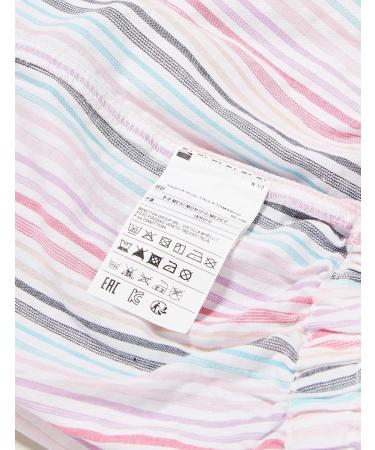 United Colors of Benetton Girls Swim Shorts 18 Months - Colorful Summer Swimwear - Buy Online on GoSupps.com