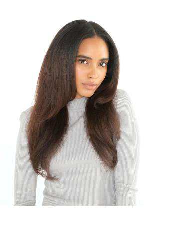 Buy Drybar Reserve Ultralight Anti-Frizz Blow-Dryer - International Shipping Available - Buy Online on GoSupps.com