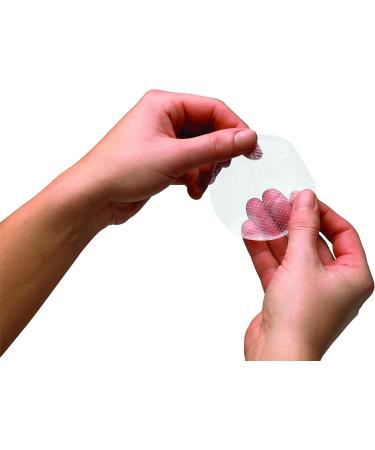 Buy More Skin - 1 Square (75 PAC) | Premium Quality Skin Products - International Shipping Available - Buy Online on GoSupps.com