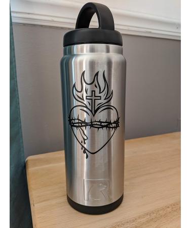 Frisco Craft Black Permanent Vinyl - 12 x 30 FT Roll for Cricut, Silhouette, Signs, Scrapbooking - Weather-Resistant Matte Adhesive Vinyl - Buy Online on GoSupps.com