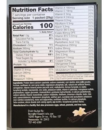 Proti Fit Chocolate & Vanilla Pudding/Shake High Protein Diet Bundle (14 Servings) | Healthy, Nutritious, Low Calorie, Low Fat, Low Carb, Low Sugar - Buy Online on GoSupps.com