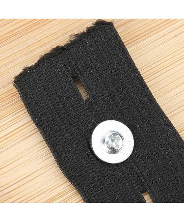 Bamboo-Inloche Acupuncture Box | Moxa Therapy for Bodyache Relief - Ideal for Patients & Employees - Buy Online on GoSupps.com