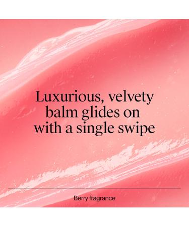 Neutrogena Hydro Boost Hyaluronic Acid Lip Balm, Nourishing Vitamin E Leaves Lips Feeling Hydrated, Sheer Pink Tinted Color with a Sweet Berry Flavor, Sheer Berry, 0.5 oz Sheer Pink 0.05 Fl Oz (Pack of 1) - Buy Online on GoSupps.com