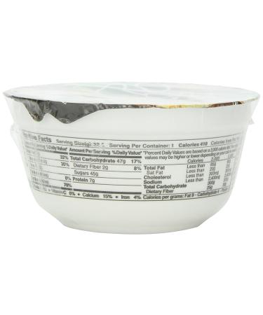 Menraku Tonkotsu Ramen  2.9 Ounce (Pack of 12) Tonkotsu 2.9 Ounce (Pack of 12) - Buy Online on GoSupps.com